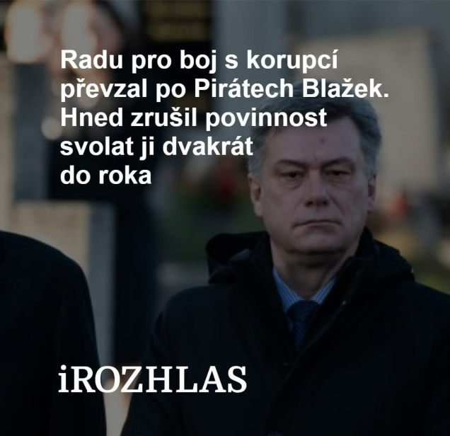 TGuthJarkovsky's tweet photo. Babiš nemá 40% procent, protože by odemknul nějaký tajný recept hyperefektivního marketingu v kostýmu hranolky.

Má tolik, protože prostě jenom opakuje, že "běžný" politici jsou křiváci a nedá se jim veřit.

A ty politici mu to potvrzujou. https://t.co/5r766lxgf6