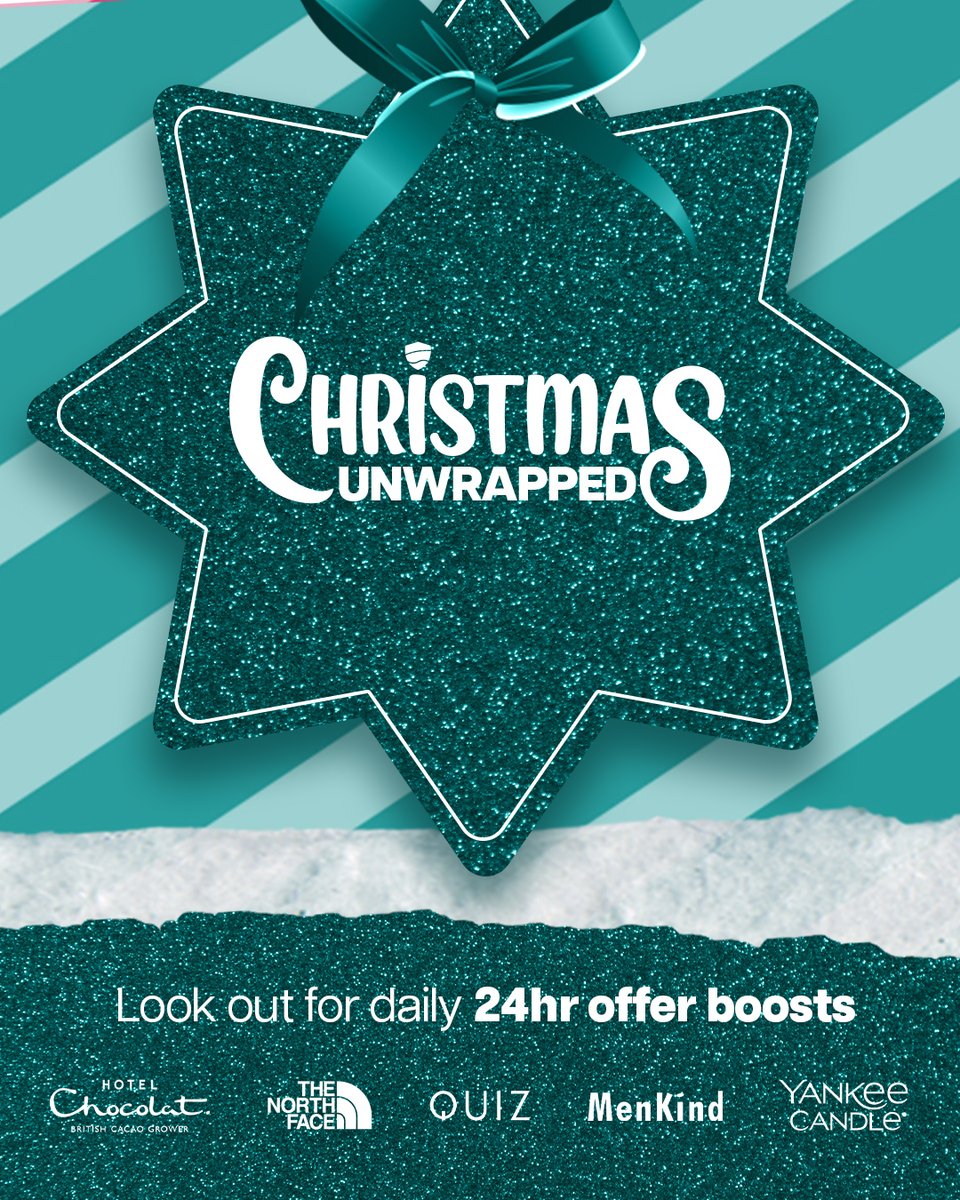 Defence Discount Service tweet media