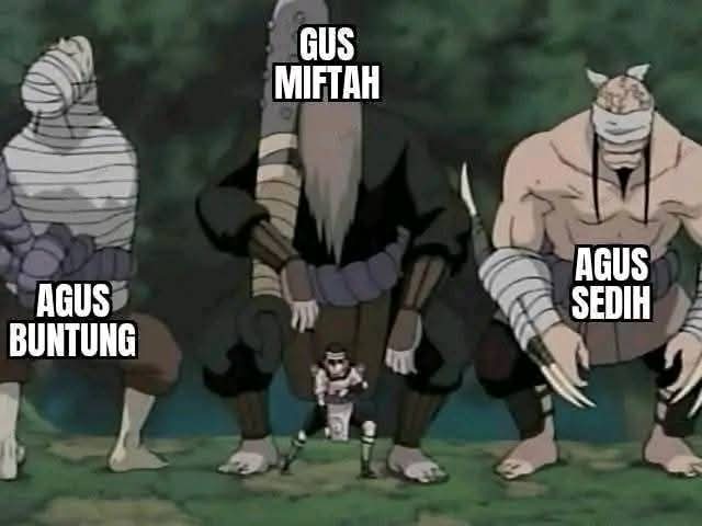 𝘀𝗲𝗹𝗮𝗹𝘂𝘀𝗲𝗻𝗶𝗻 tweet media