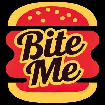 Daryl66159451's tweet photo. #NewProfilePic https://t.co/ZMt2VYVzJb
