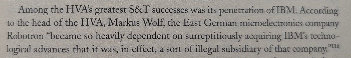 Misha Teplitskiy | Science of Science tweet media