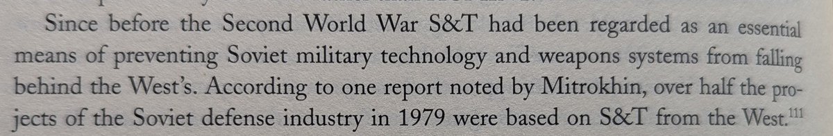 Misha Teplitskiy | Science of Science tweet media