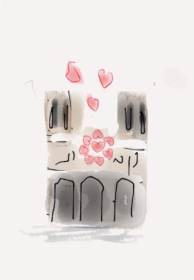 Bénédicte TILLOY 🎨 📝 tweet media