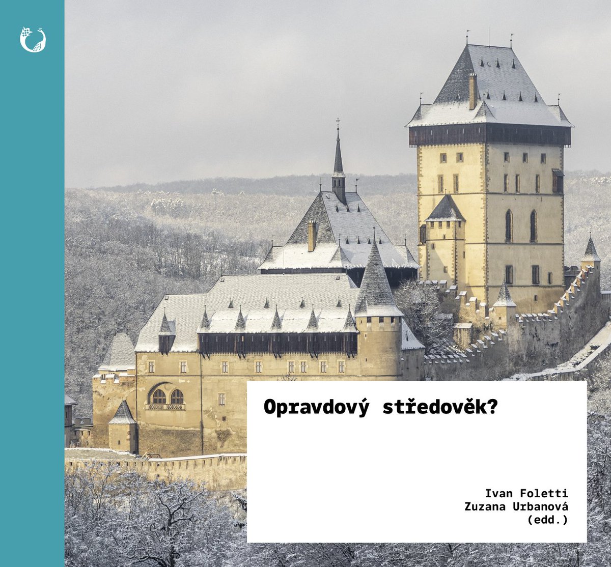 Center for Early Medieval Studies tweet media