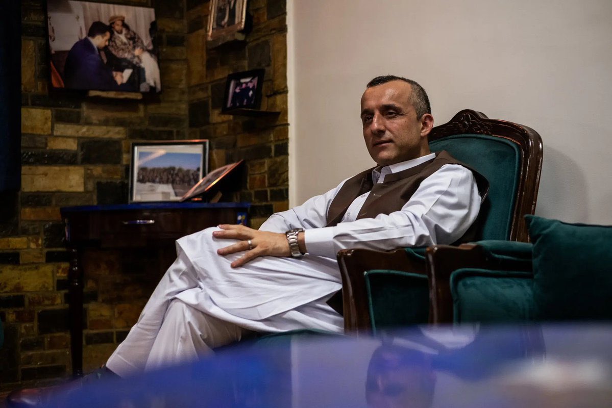 KhanBabaSh's tweet photo. به شدد در فاز ازادي 
برادران و خواهران من طرف دارد کسی استم که یک قدم در راه ازادي بر میدارد.
Love you all 
@AmrullahSaleh2 
@SayedSamiSadat 
@GenYasinZia https://t.co/N82JQl2kBp
