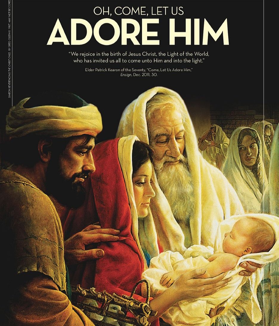 CEMustoe's tweet photo. "We rejoice in the birth of Jesus Christ, the Light of the World."
#PatrickKearon #LightTheWorld https://t.co/paimFzzW2e