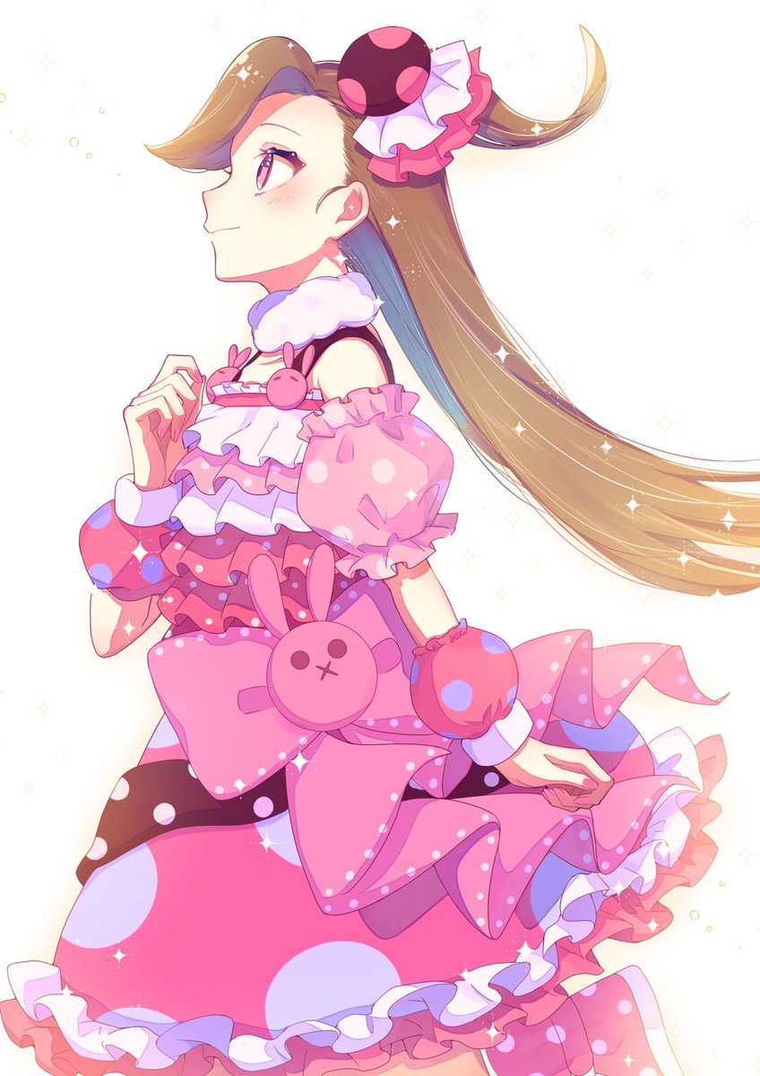 なにぬの最後のアイドル姿目に焼き付けてなー！！！

いってきます！！！！！！

 #ジェムカンELC