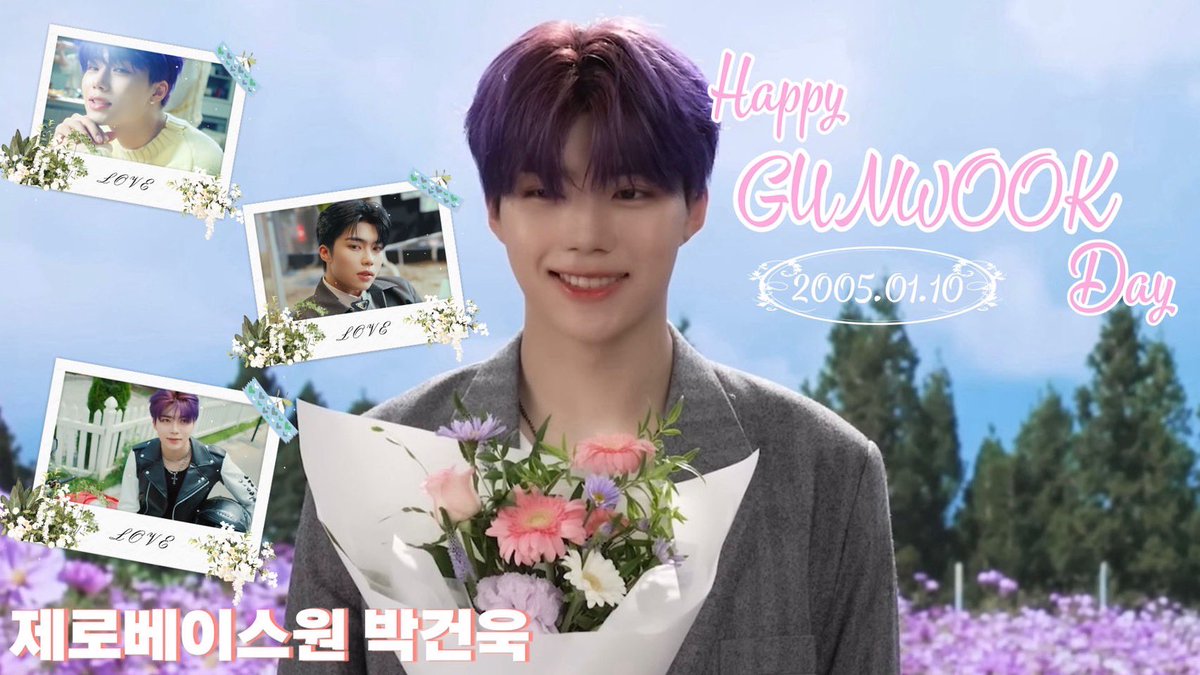 <a href="/duckad2020/">덕애드(DUCKAD)</a> 덕애드 11월 인기투표  PARK GUNWOOK🥇

 #박건욱  잠실 롯데타워몰 미디어샹들리에 초대형 전광판 광고시안 응모합니다🐻‍❄️

試案応募させていただきます。

Please help like and RT 🙇‍♀️🙇‍♀️
いいねとRTのご協力よろしくお願いします💙
#PARKGUNWOOK #ZEROBASEONE #ZB1 #제로베이스원   #パクゴヌク