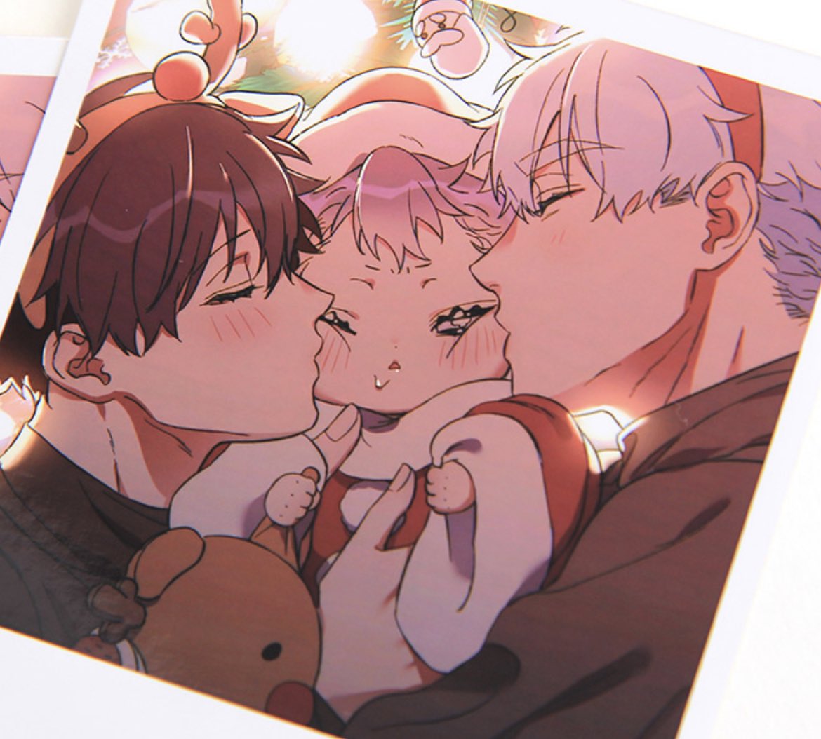 linlinSsakura's tweet photo. ขอจุ๊บด้วยได้ม่าย ในฐานะยายทิพย์ https://t.co/Yq4Y5w0a3g