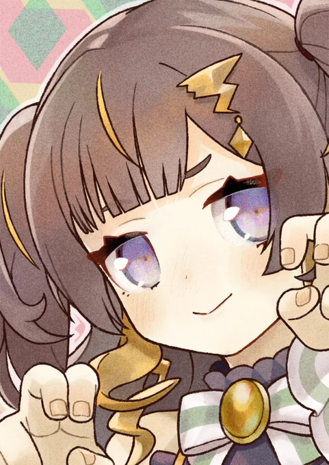 しんちょくですです 
