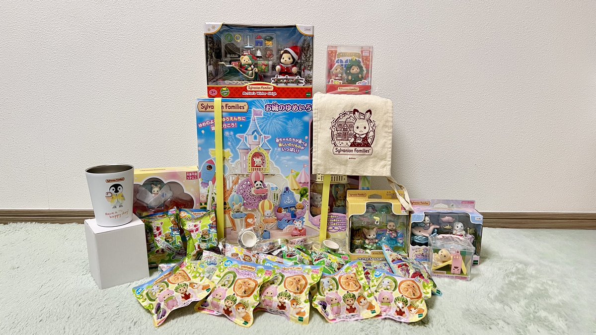 ザキ⭐︎ユリ🫡 tweet media