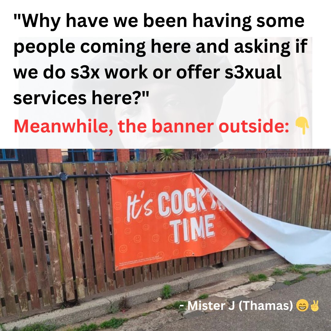 Assalaamu alaykum. Good morning.