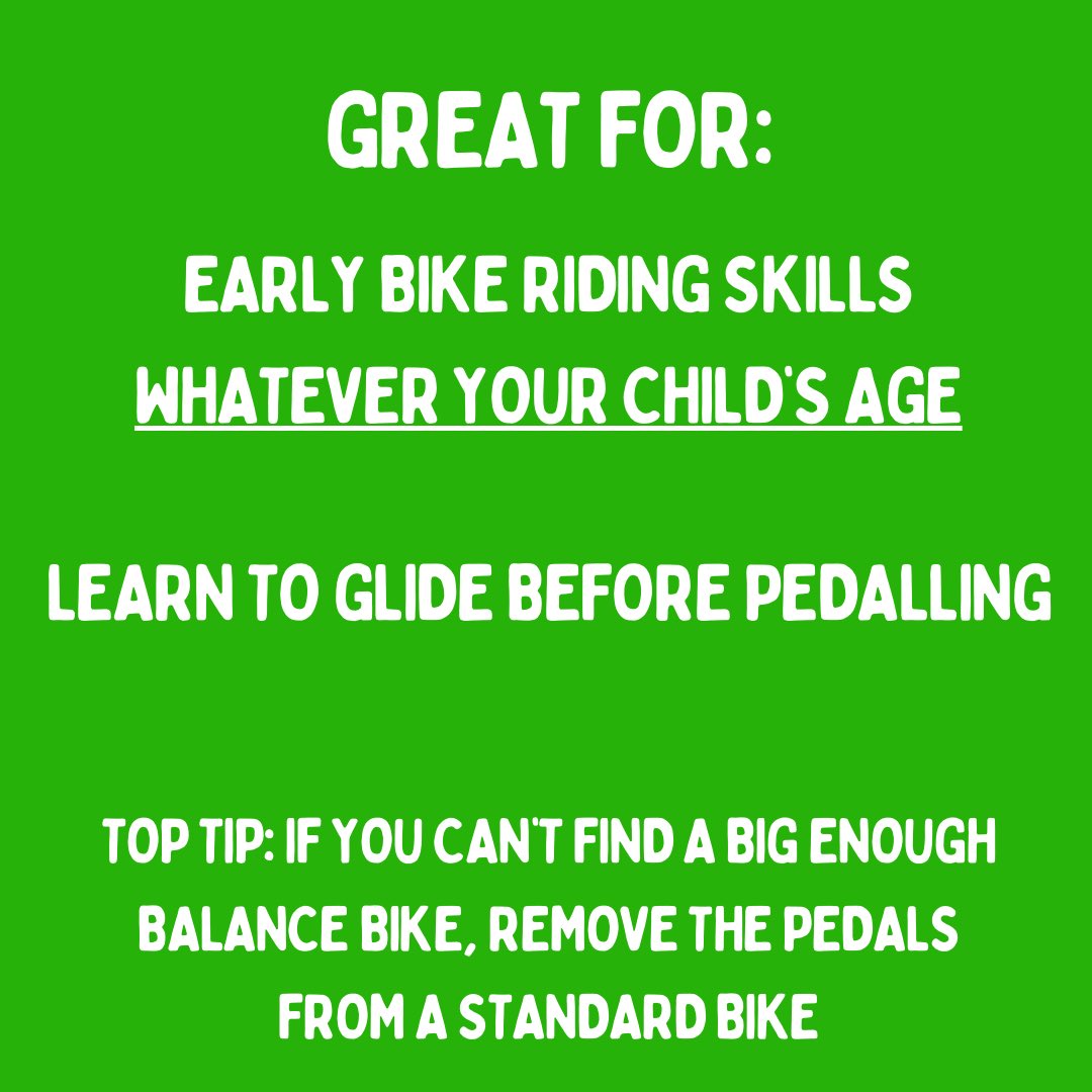 HandinHandPhysio (@handinhandpt) on Twitter photo 
