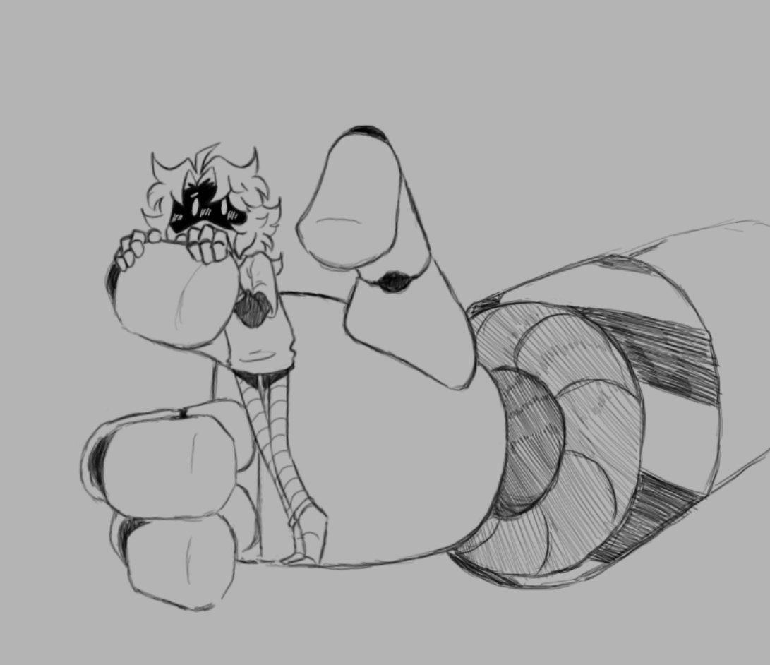 Thaeda_13 tweet media