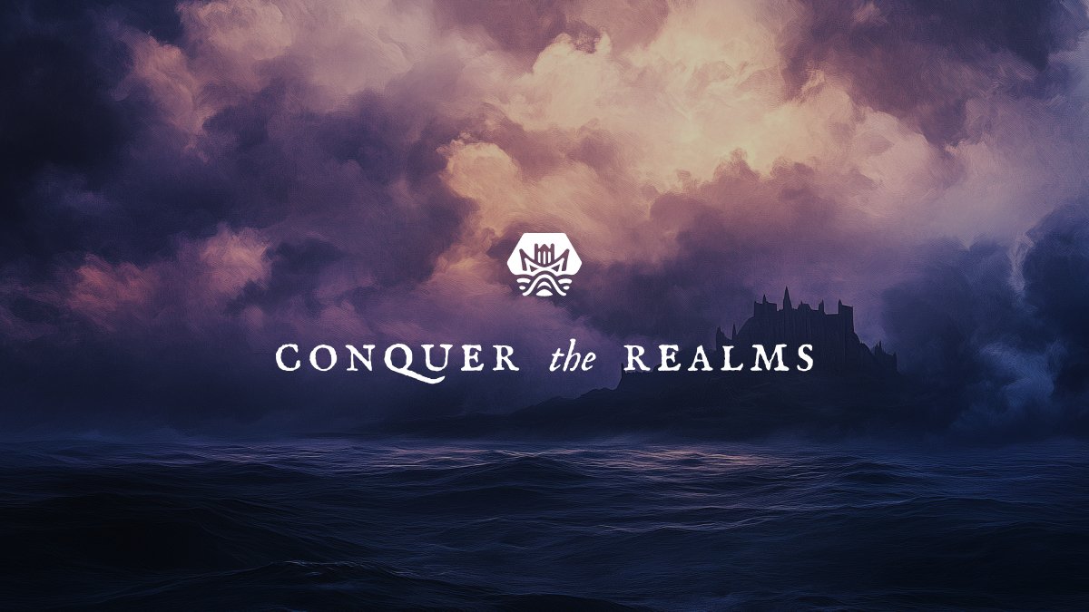 zCalc.eth tweet media