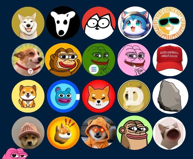 Not Elon Musk tweet media