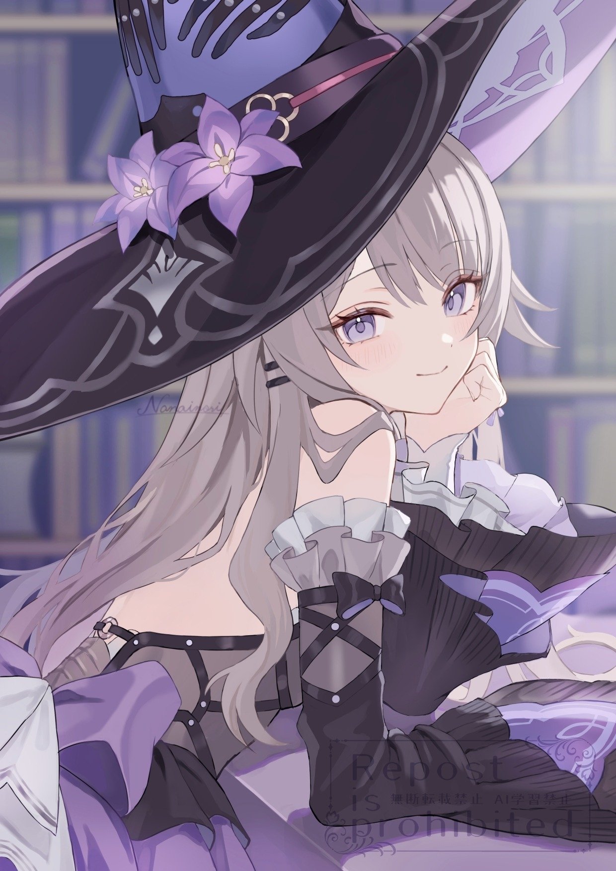 のり (@nori44277338) / X