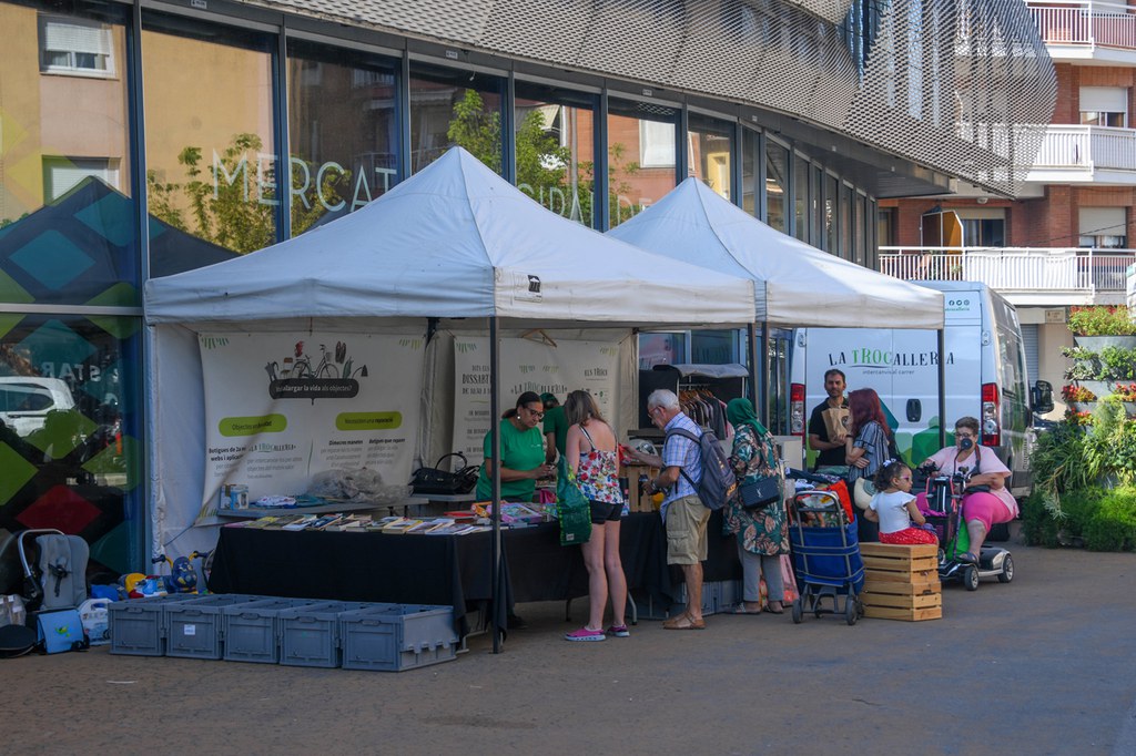 Aj. Rubí NET tweet media