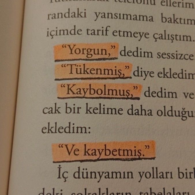 ︎Mutsuz (@100de100mutsuz) on Twitter photo 