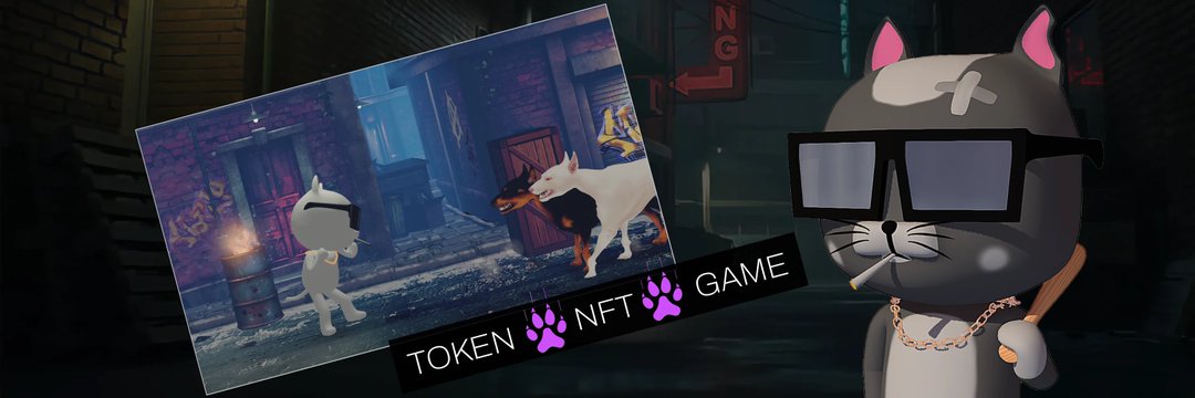 Collaboration Giveaway

- Prize 
⚜️ 05 UGT airdrop role
⚜️ 1 OG Ruthless Kitty 

To Enter:
1️⃣ Follow <a href="/UnityGameToken/">Unity Coin</a> &amp; @Ruthless_kitty
2️⃣ Like and RT
3️⃣ Tag 3 friends  

Join telegram t.me/ruthless_kitty

24hrs ⌛️

#Eth #NFTcommunity #Presale #Crypto #Web3 #Sol