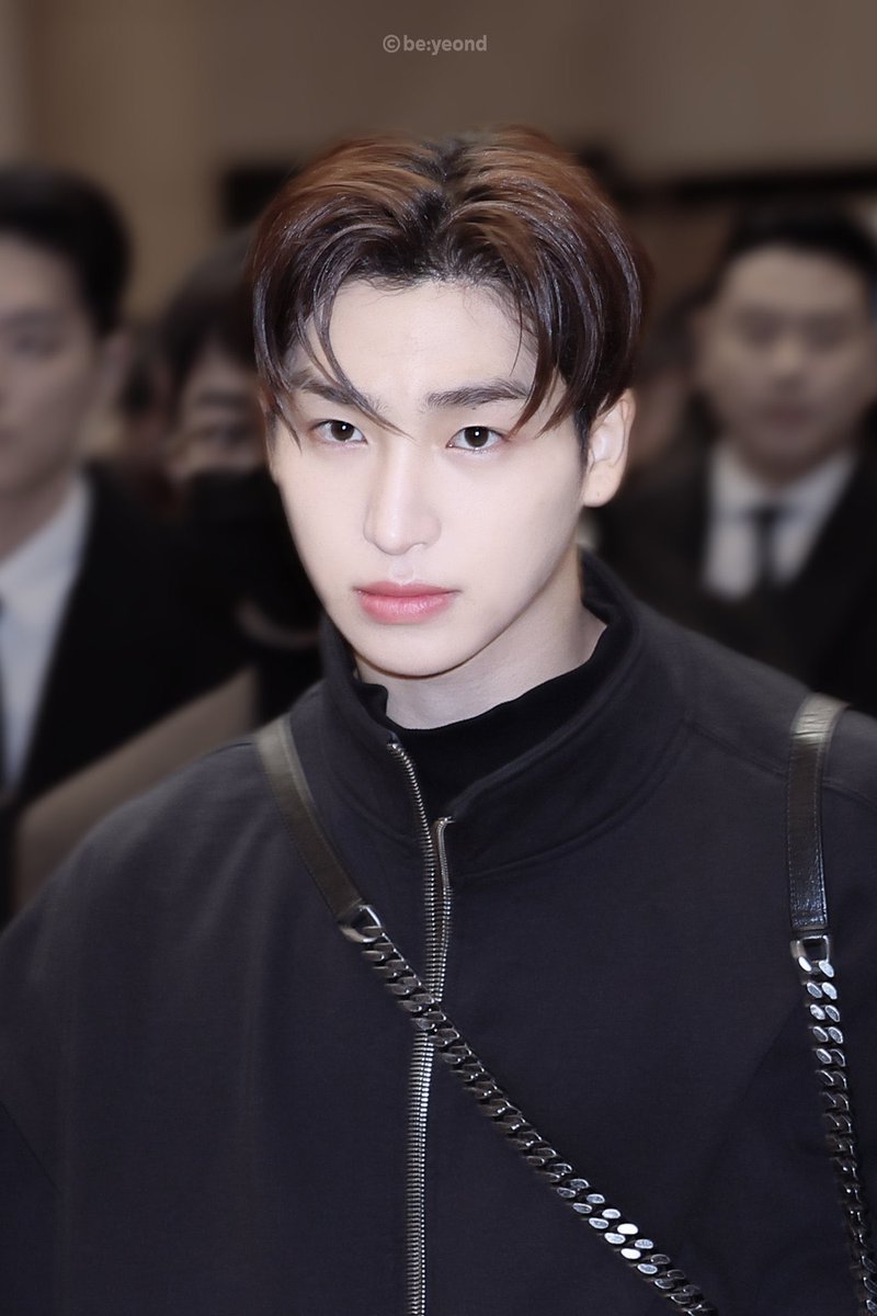 sangyeonTM's tweet photo. god he’s so DREAMY https://t.co/tC8YdSlmsi