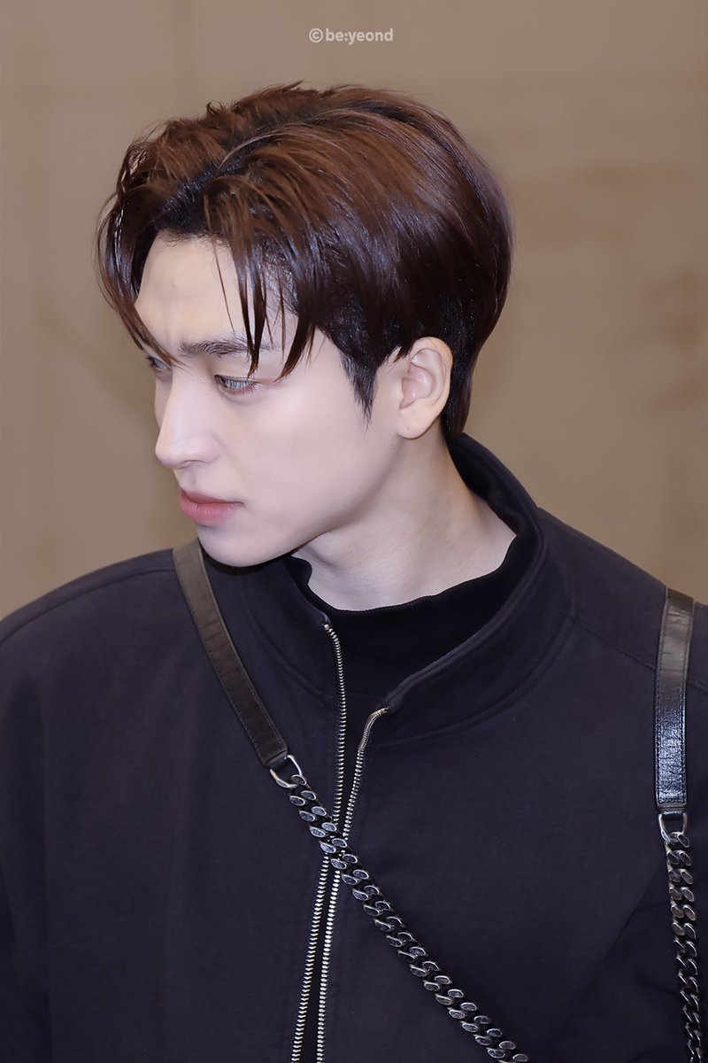 sangyeonTM's tweet photo. god he’s so DREAMY https://t.co/tC8YdSlmsi