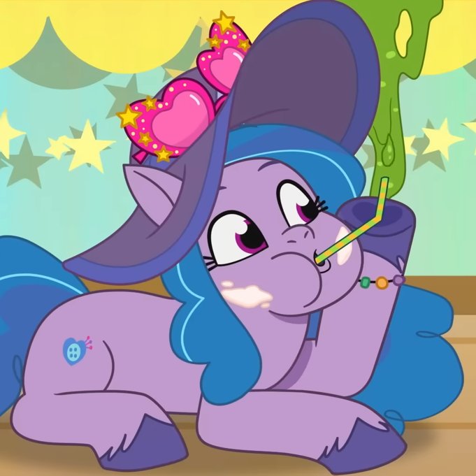 "Accused of pedophilia-"

I said he was CONFIRMED to be one. He. Is. A. Pedo. And anyone who supports him knowing this is just as guilty.

Also, not only is your account less than a month old, but you like all of your own replies. Not even any tweets.

Don't taint Sunny's name.💜