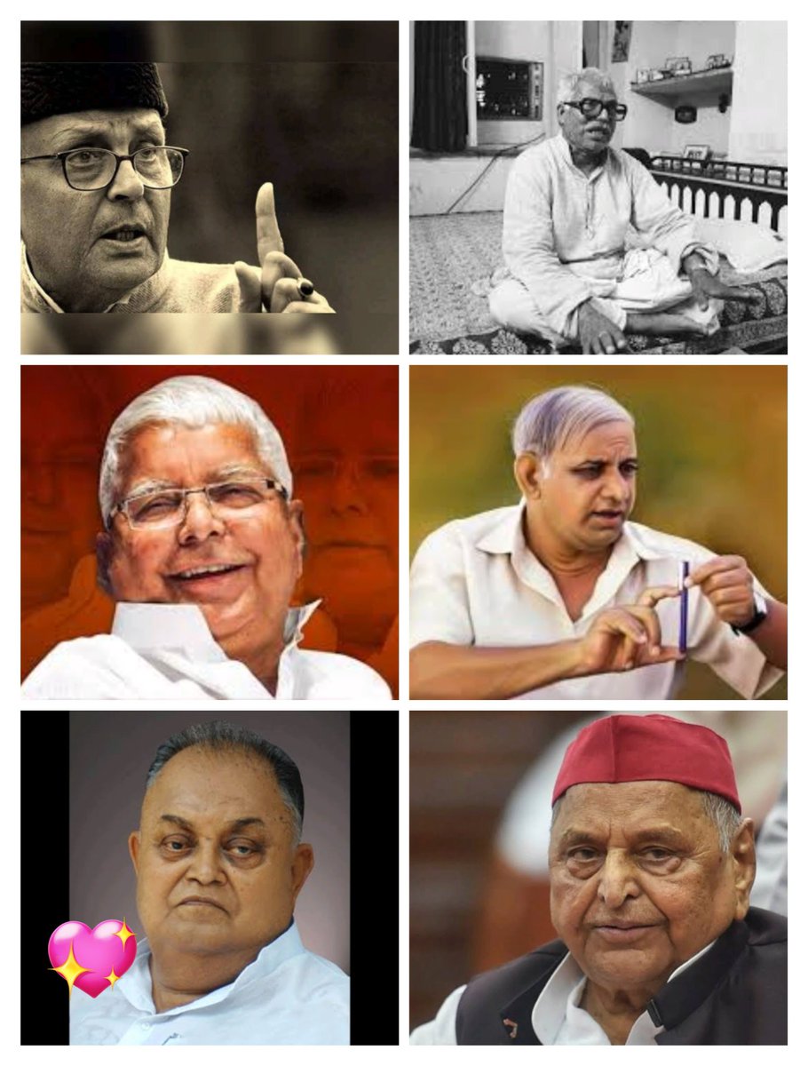 शिवराव यादव 🇮🇳 tweet media