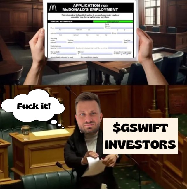 Lightworker tweet media