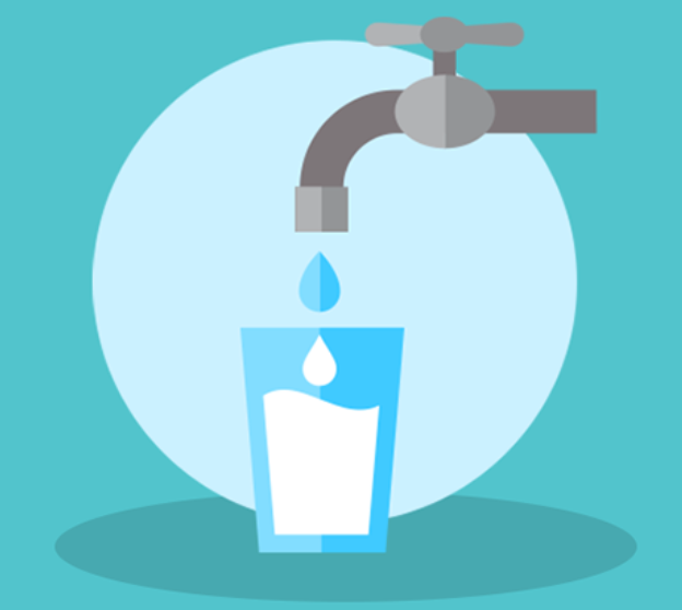 niwnews's tweet photo. โ ๏ธNotice of No Waterโ ๏ธ
Apologies to the folks affected. We're working to get water back on asap
#Donaghcloney, #Dromore, #Gamblestown, #BT25, #BT26, #BT66, #BT67,
Stay updated on estimated restoration times, available here: https://t.co/i8nJQI97EP
Thank you
-Ryan https://t.co/LjBnRVUkap