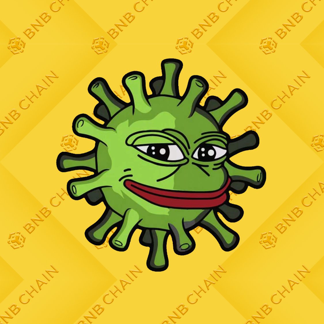 JSreedev's tweet image. Push to ⚡⚡ $COCO