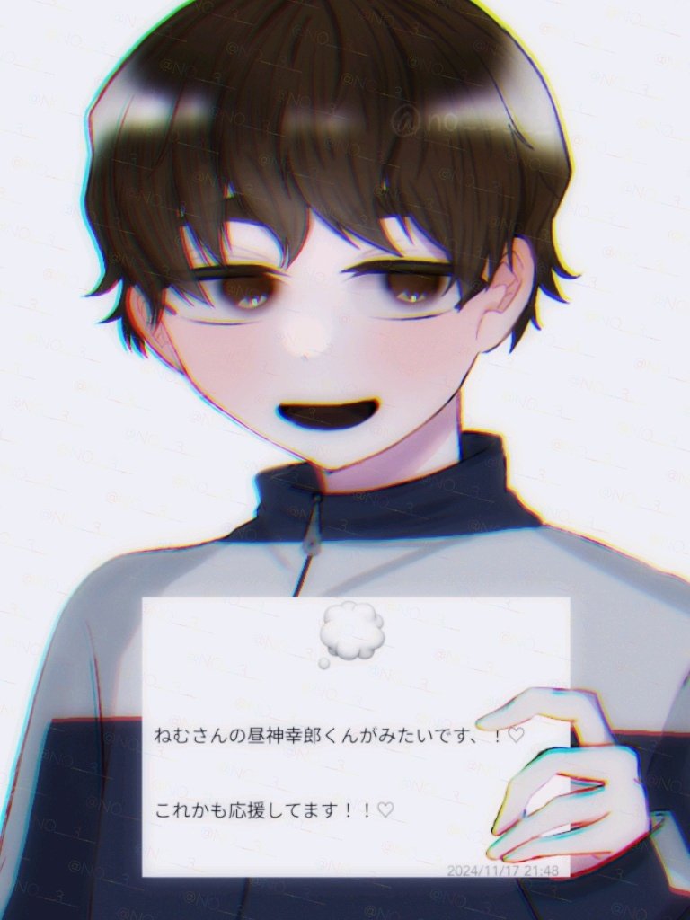 no__3__'s tweet photo. リクエスト https://t.co/RoNWBk2G0S