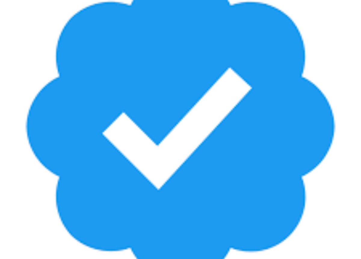 Desiree Rugani tweet media