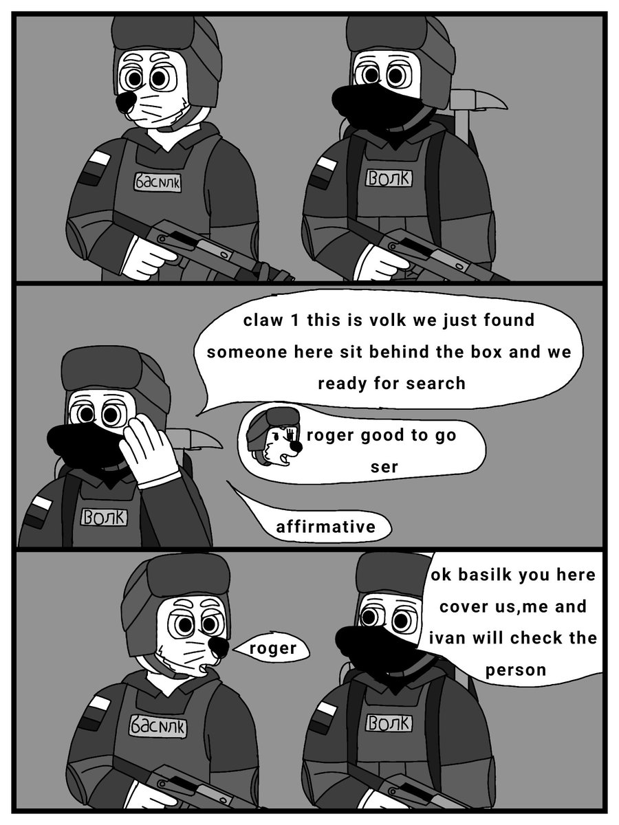 wolf_dewa's tweet image. Home #part13 #furry #furryartwork #furryart #furrycommunity #furryfandom #furrycomic #comics #comic #furryartist #art #comicartist