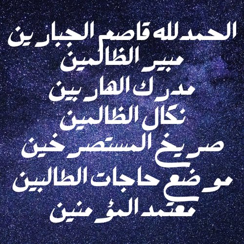 dhkrbi's tweet image. 