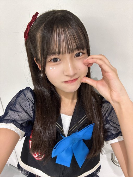 Twitterのコスプレ画像10