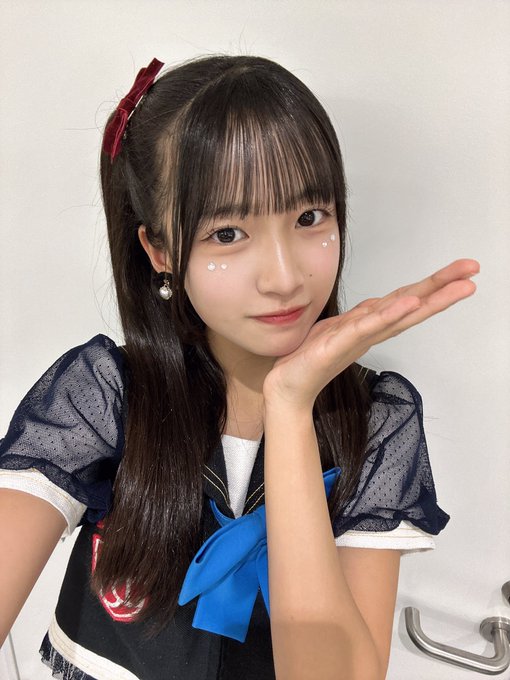 Twitterのコスプレ画像11