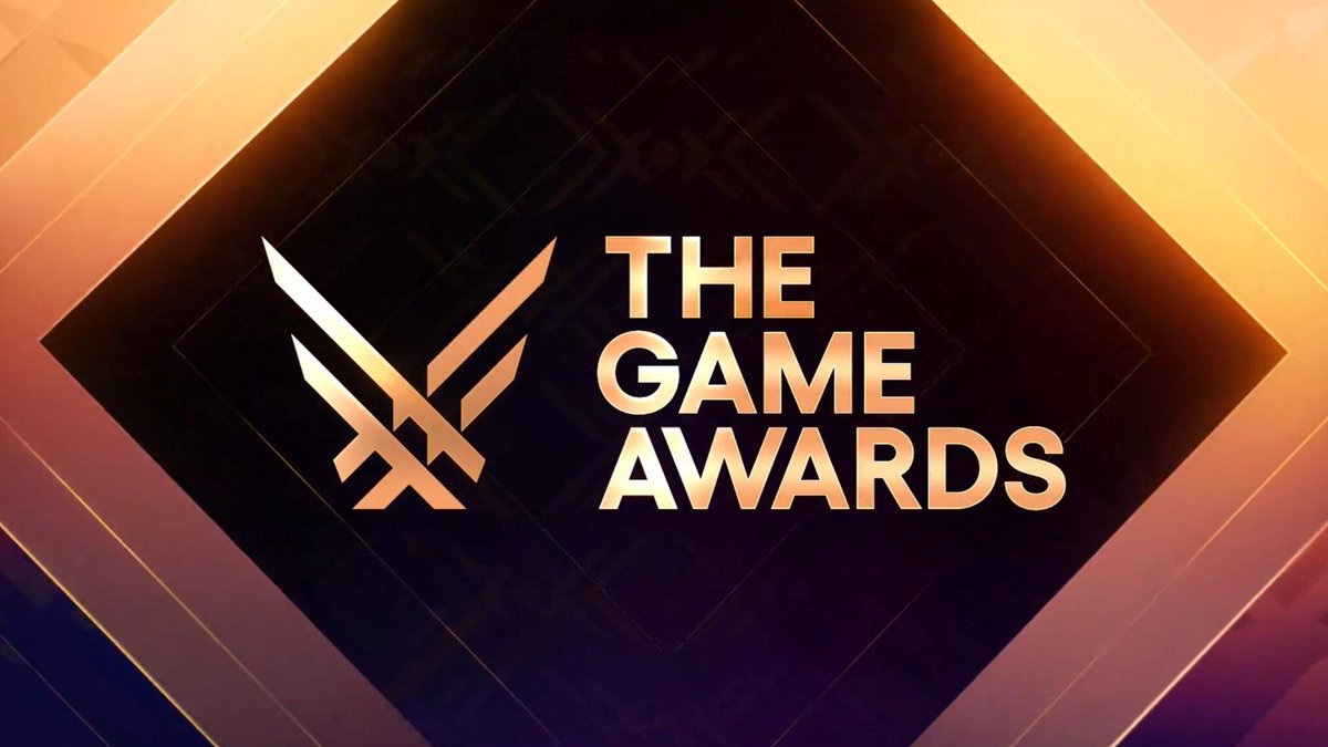 JustFocusfr's tweet photo. Les Game of the Year 2024 : Une célébration du jeu vidéo https://t.co/9TchoWoXTG https://t.co/Jt713n82OW