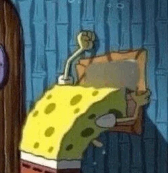 ruby_jully's tweet image. تو چت همیشه میفرستمش