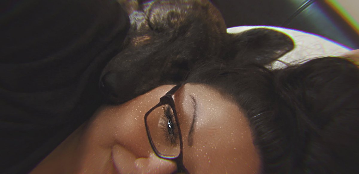 i’ve been so quiet on here for the last like 6 months for no real reason - even though i check X daily. feeling disconnected to people: my online friends. everything. like feeling stagnant (?) maybe. approved on #PWD was/is a lifeline but it’s now got me twisted. #chronicillness