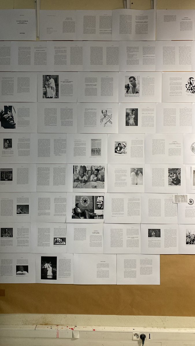 Elara Bertho tweet media