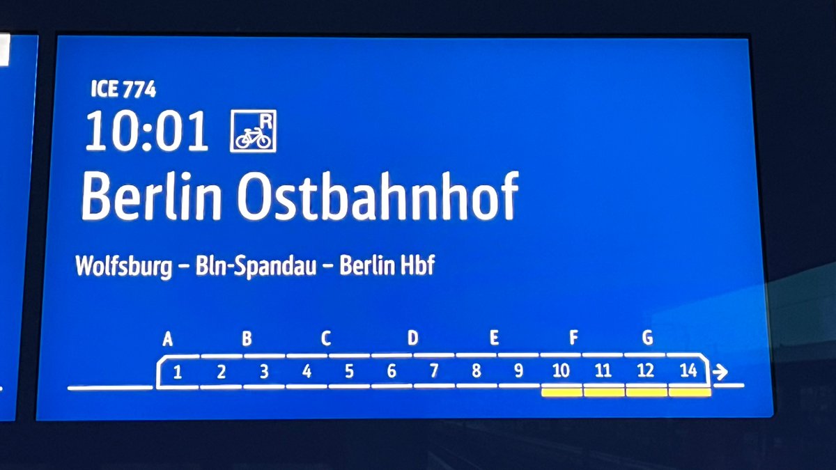 On my way to #drupalconsingapore
23 hours to go 🙈