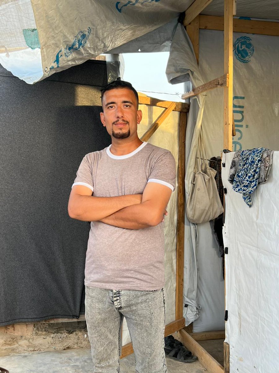 Hello guys 
I’m still alive, support me with a word😔🍉🇵🇸
#Gaza_City #gofundmedonations