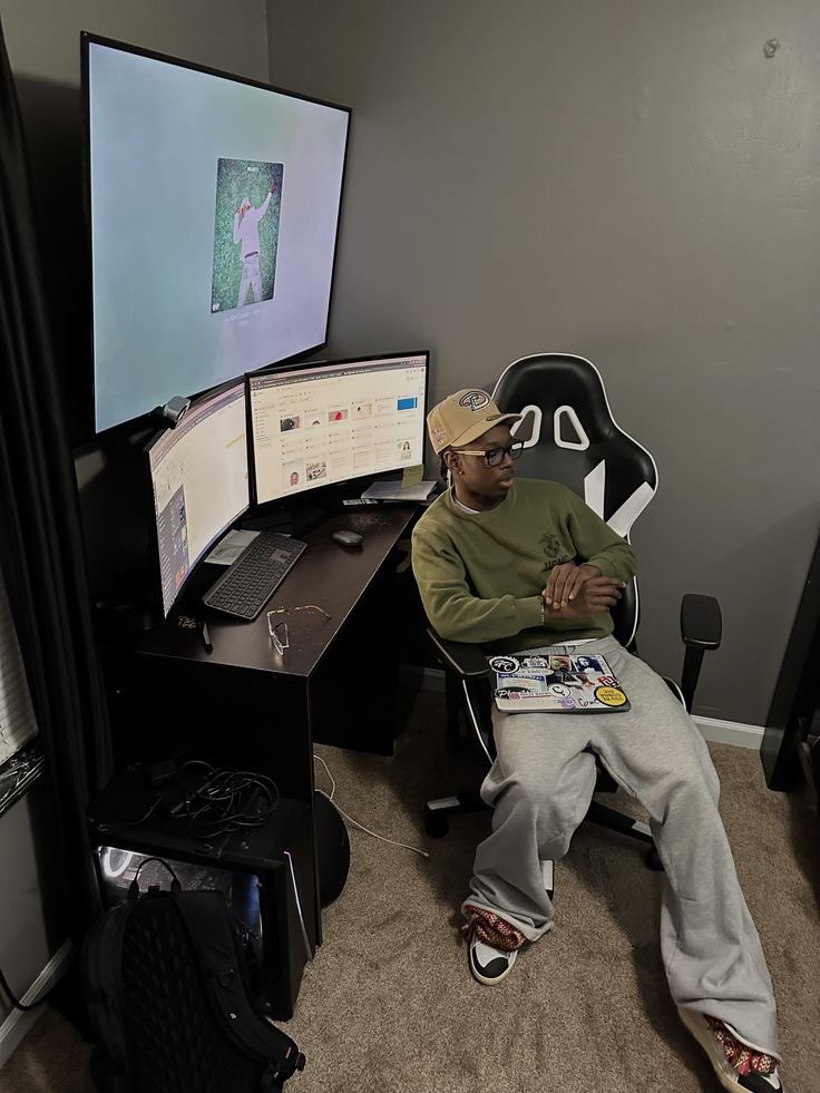 TGG_NG's tweet photo. #SetupSaturday
You’ve successfully made it to another Saturday! https://t.co/1fsLzVKuqU