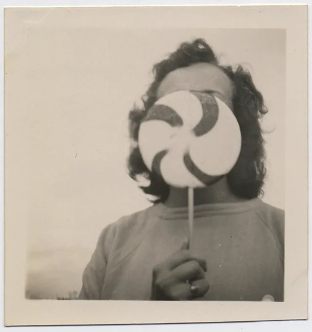 humanpilot's tweet photo. #foundphotography #foundphotos https://t.co/gyIAu7aLrC
