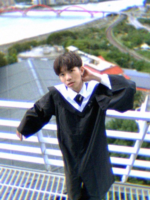 weiyeeee15's tweet photo. https://t.co/xS0DbQg8se
