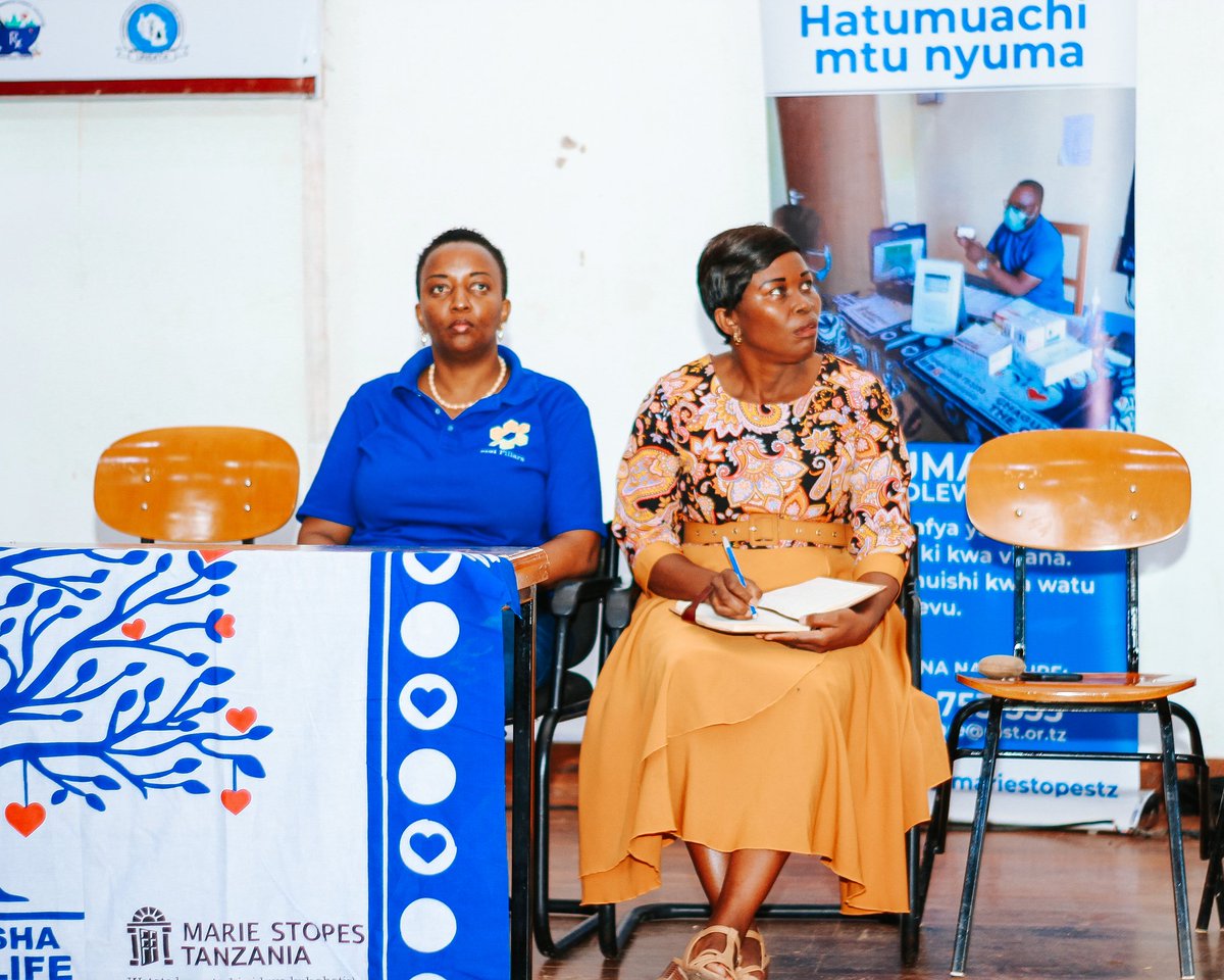 udomhealthclub's tweet photo. The long awaited day is today! The UDOM Health Club 4th HIV/AIDS SUMMIT is on air! 
 In collaboration with @MarieStopesTZA , @udomtheofficial Students Organization and EpiC - Tanzania , we  are conducting an awareness event on HIV/AIDS to Students and community at Dodoma region. https://t.co/aKopDWJJhZ