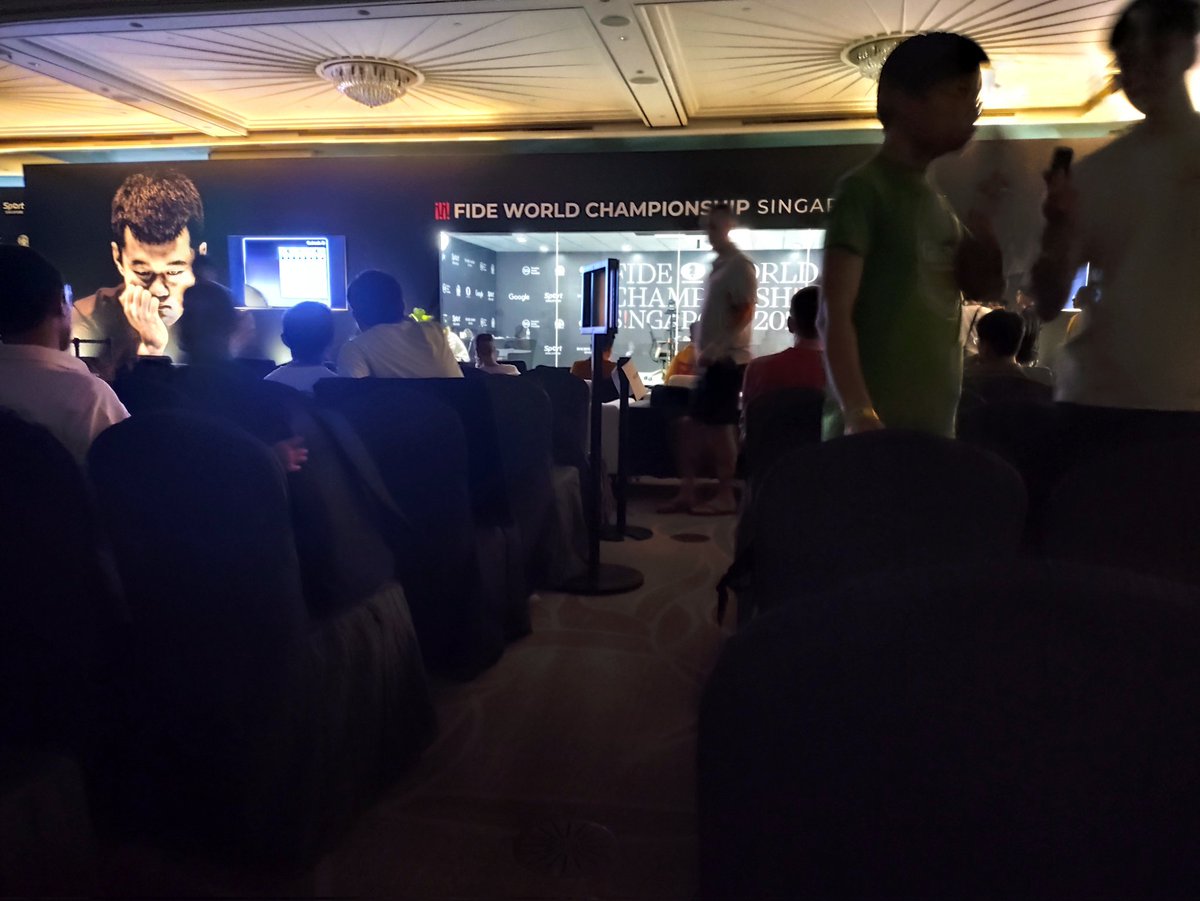 Wow,I'm really here okg