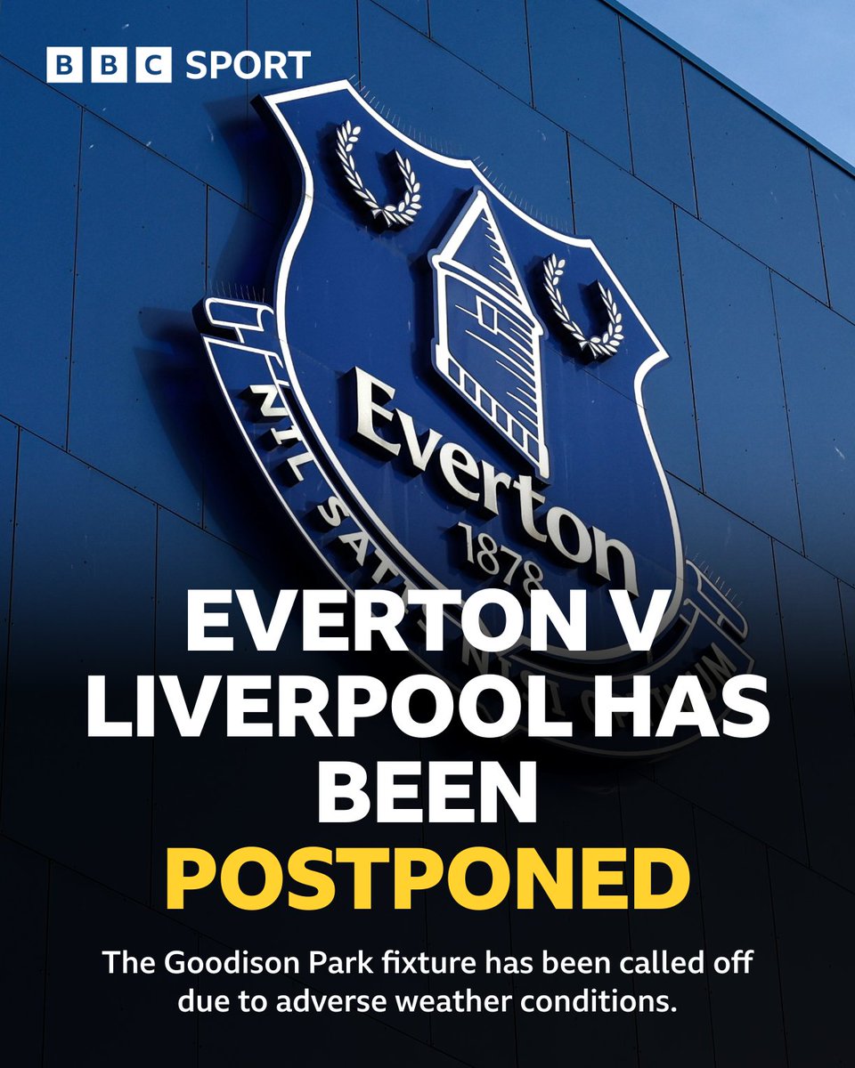 BBC Sport tweet media