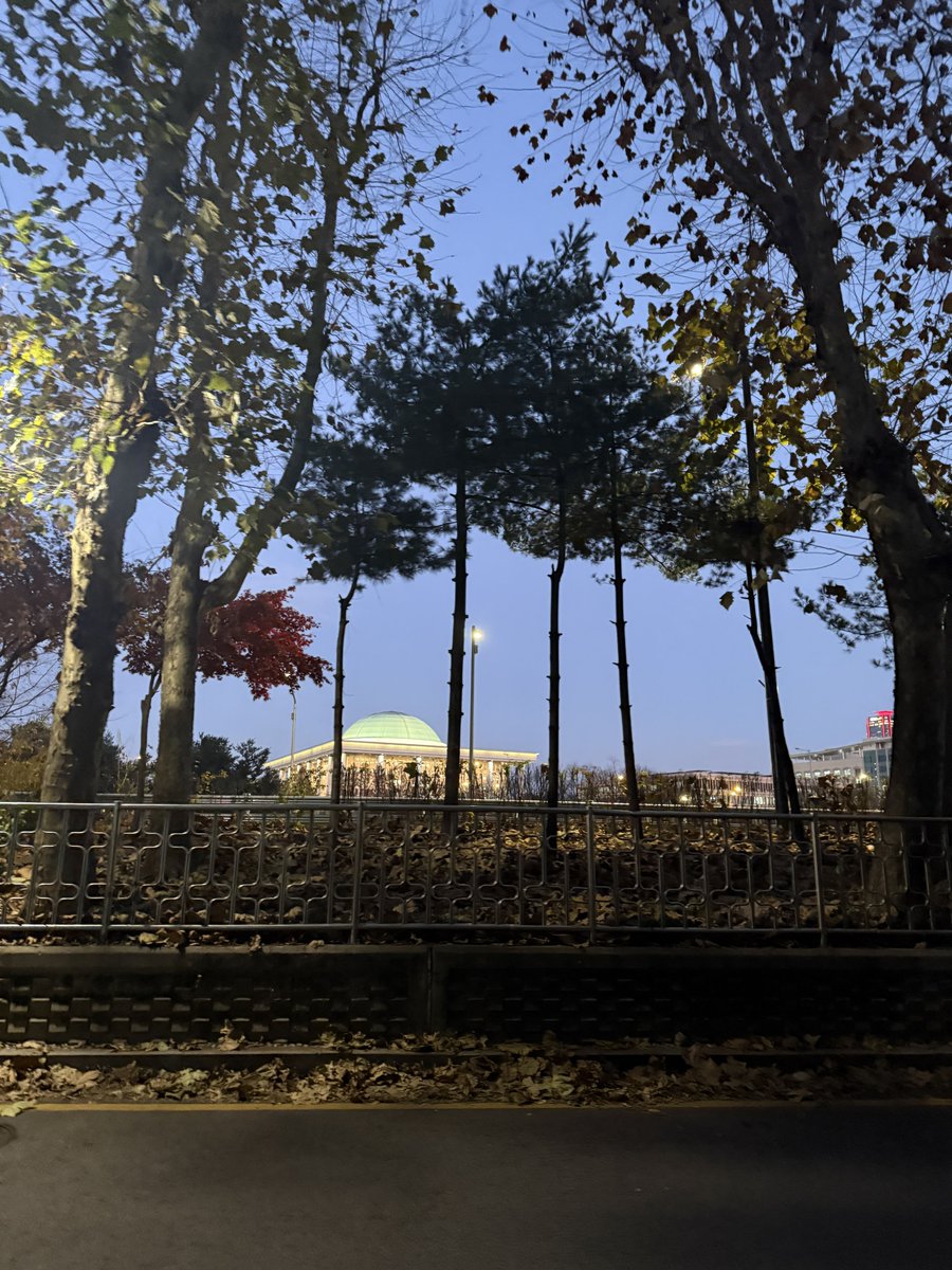 탭인아 좋은 세상 만들어줄게